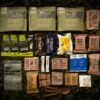 FULL_DAY_DAY_MENU_I a group of packages of food