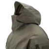 Carinthia PRG 2.0 Multicam Jacket