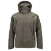 Carinthia Multicam Jacket