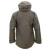 Carinthia PRG 2.0 Multicam Jacket