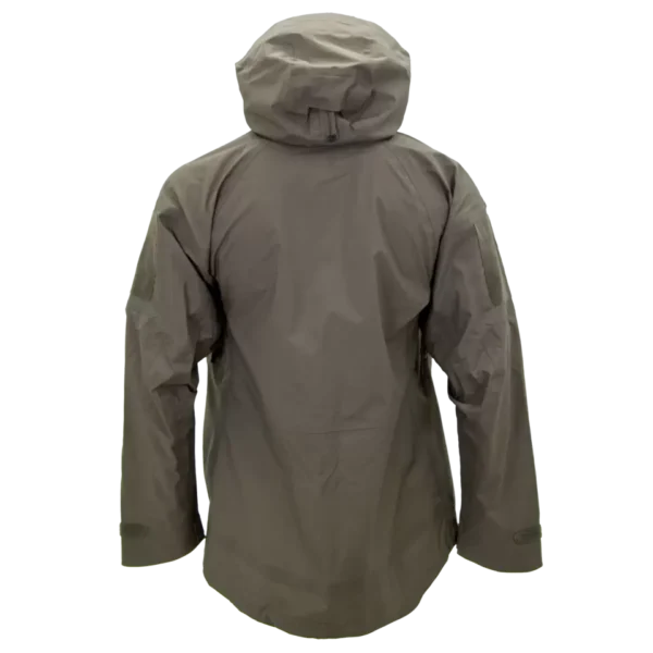 Carinthia PRG 2.0 Multicam Jacket
