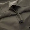 Carinthia PRG 2.0 Multicam Jacket