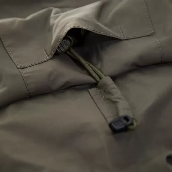 Carinthia PRG 2.0 Multicam Jacket