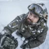 Carinthia MIG 4.0 Multicam Jacket