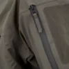 Carinthia PRG 2.0 Multicam Jacket