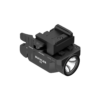 Buckler_M1_03_G_BG Buckler M1 flashlight