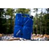 Lifesaver | Jerrycan | Blue | 20,000L