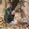Lifesaver-Army-Green-20,000-liiter LifeSaver | Jerrycan | Army Green | 20,000L