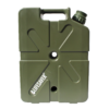 Lifesaver-army-green-20,000-liter LifeSaver | Jerrycan | Army Green | 20,000L