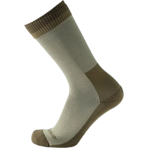 Waterproof socks Mountains Waterproof socks Mountains