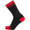 Waterproof socks - Classic FX