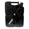 Jerry Can Lifesaver