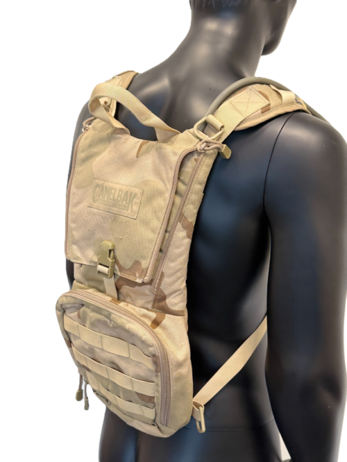 processed-05BEE42C-87B8-490F-B8B0-C025E45B52DE CamelBak Hydration Pack