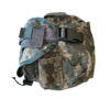 ACU MOLLE II Canteen Utility Pouch