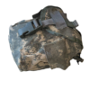 ACU MOLLE II Canteen Utility Pouch