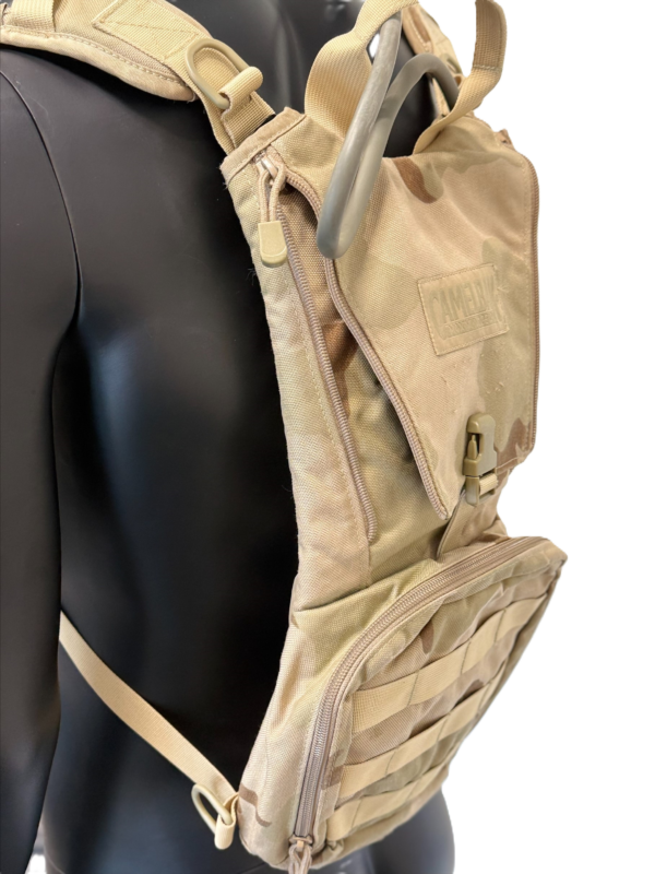 CamelBak Hydration Pack