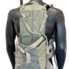 North American Rescue Talon II Assault Litter Carrier