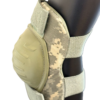 MULTICAM OCP SCORPION KNEE & ELBOW PADS