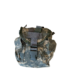ACU MOLLE II Canteen Utility Pouch