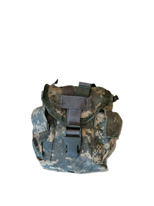 processed-9BC5E586-44E8-473B-92B1-FCAB4CBB9EC1 ACU MOLLE II Canteen Utility Pouch