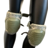 MULTICAM OCP SCORPION KNEE & ELBOW PADS