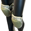 MULTICAM OCP SCORPION KNEE & ELBOW PADS