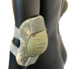 MULTICAM OCP SCORPION KNEE & ELBOW PADS