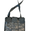 processed-FA35FC47-C2E7-4A3F-92DD-306FC3C388C4 Triple Ammunition Pouch