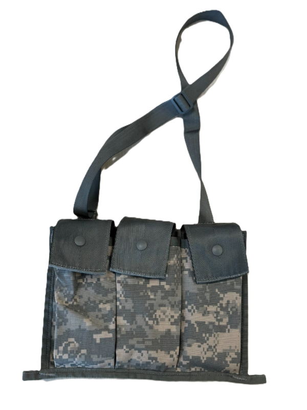 processed-FA35FC47-C2E7-4A3F-92DD-306FC3C388C4 Triple Ammunition Pouch