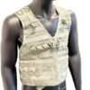 U.S. Issue ACU Fighting Load Carrier Vest, FLC