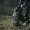 Savotta Jääkäri | M
