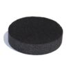 LifeSaver | Wayfarer | Actieve Koolfilters | 3 Pack | 3 x 100L