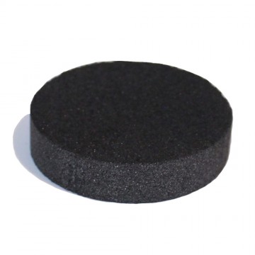 LifeSaver | Wayfarer | Actieve Koolfilters | 3 Pack | 3 x 100L