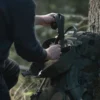 Savotta Jääkäri | M