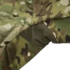 Carinthia | TLG | Jacket Multicam