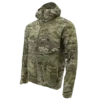 Carinthia | TLG | Jacket Multicam