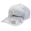 74304_23_tactical_basecap_multicam_alpine_01 (1) Carinthia | Tactical Baseball Cap | Multicam Alpine