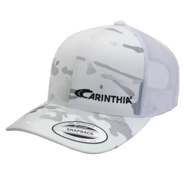 74304_23_tactical_basecap_multicam_alpine_01 (1) Carinthia | Tactical Baseball Cap | Multicam Alpine