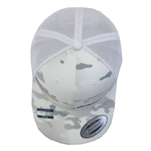 775747_23_tactical_basecap_multicam_alpine_02 Carinthia | Tactical Baseball Cap | Multicam Alpine
