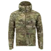 Carinthia | TLG | Jacket Multicam