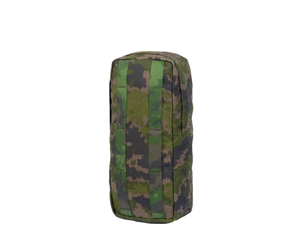 Savotta | Side Pouch 4L | M05 woodland
