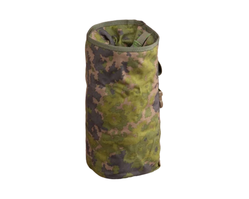 Savotta |Dump pouch | M05 Woodland