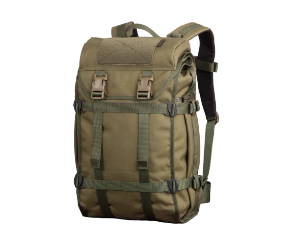 Savotta Kahakka | 25L