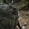 Savotta Khakka | 15L