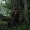 Savotta Khakka | 15L