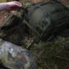 Savotta Kahakka | 25L
