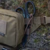 Savotta Kukkaro | Hip pack