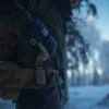 Savotta | Multitool pouch | M05 Woodland