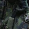 Savotta | Multitool pouch | M05 Woodland