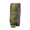 Savotta | Multitool pouch | M05 Woodland